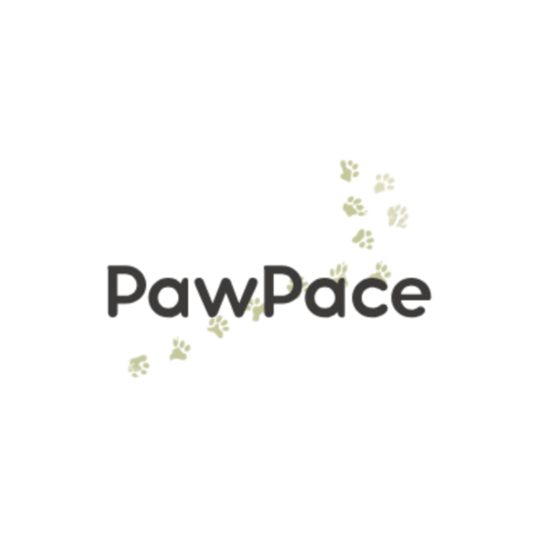 PawPace