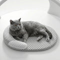PawPace Cooling Pet Bed — Cool, Calm, Zoomie-Proof